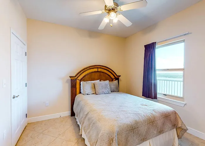 Crystal Tower 2006 Holiday home Gulf Shores